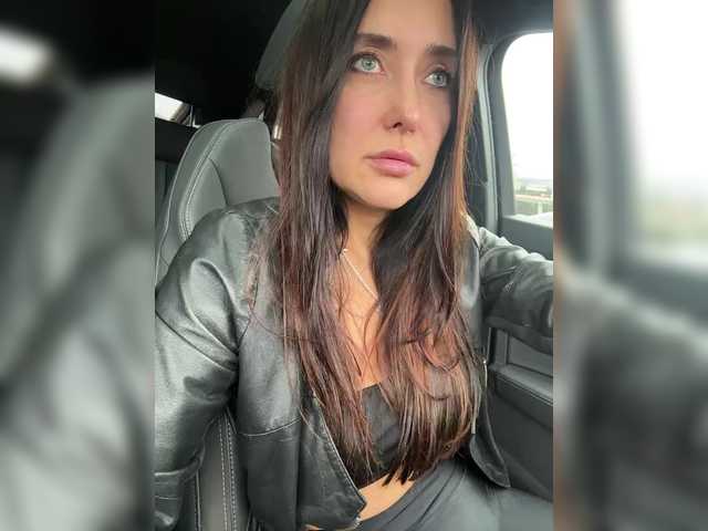 BongaCams linahelen is Freechat linahelen — Squirt @remain before pvt 90 tokens in general chat