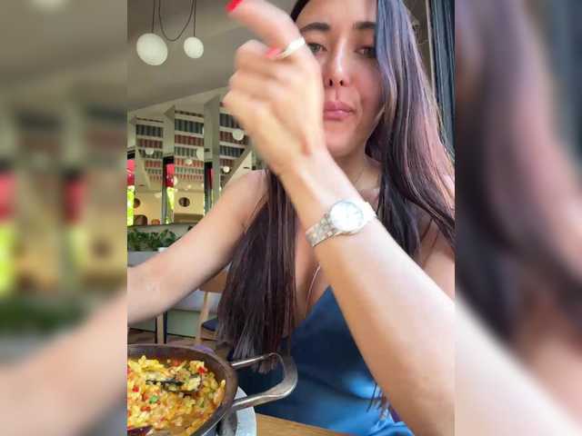 Marianna_