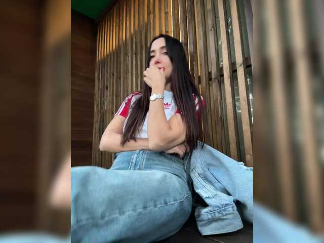 Preview of marianna_