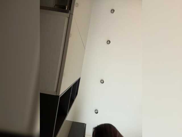 эросцена linahelen