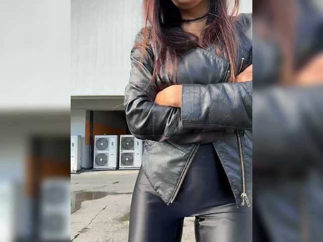 Marianna_