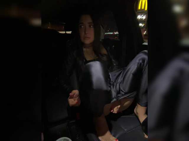 Preview of marianna_
