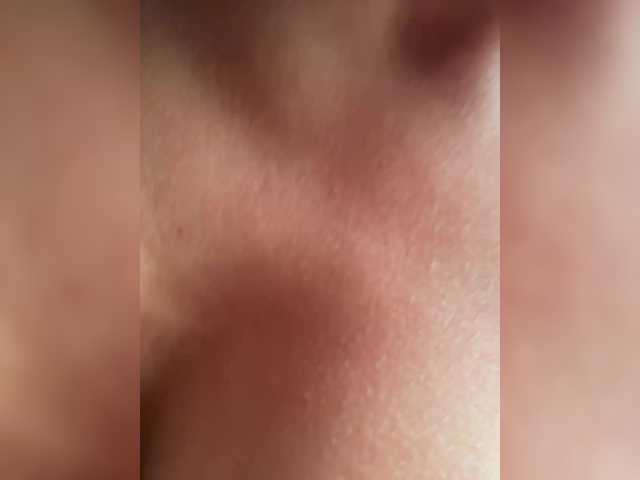 Preview of marianna_