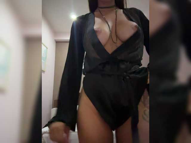 эро-сцена от linahelen