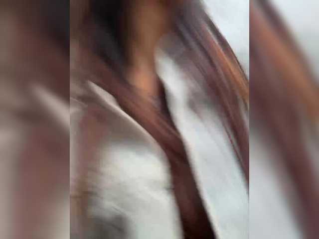 linahelen's BongaCams show and profile