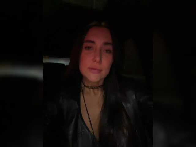 Marianna_