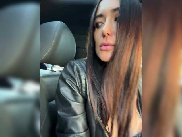 Marianna_