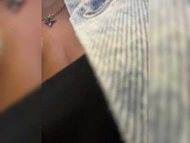 linahelen's BongaCams show and profile