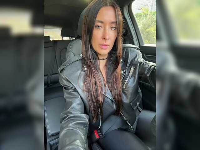 linahelen from BongaCams