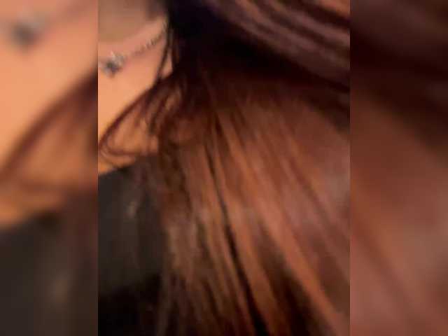 linahelen's BongaCams show and profile