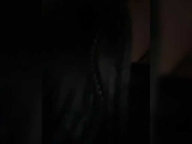 linahelen from BongaCams