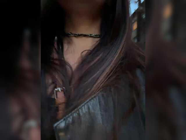 эросцена linahelen