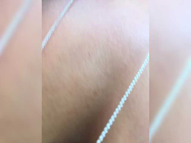 Marianna_
