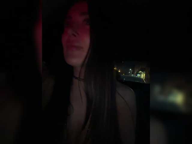 linahelen's BongaCams show and profile