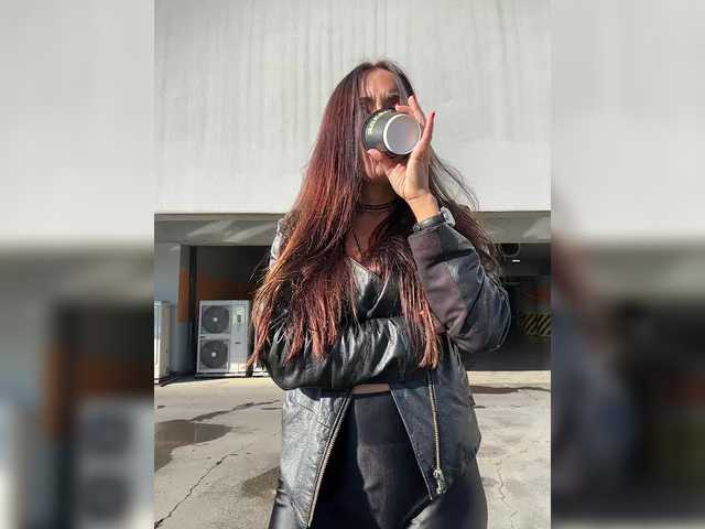 Preview of marianna_