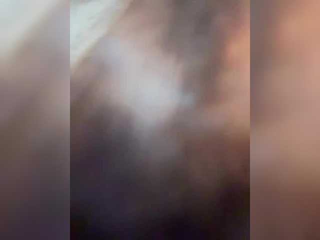 linahelen's BongaCams profile