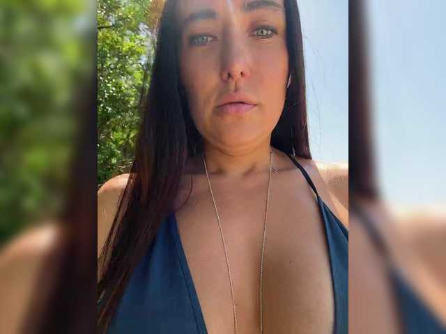 Marianna_