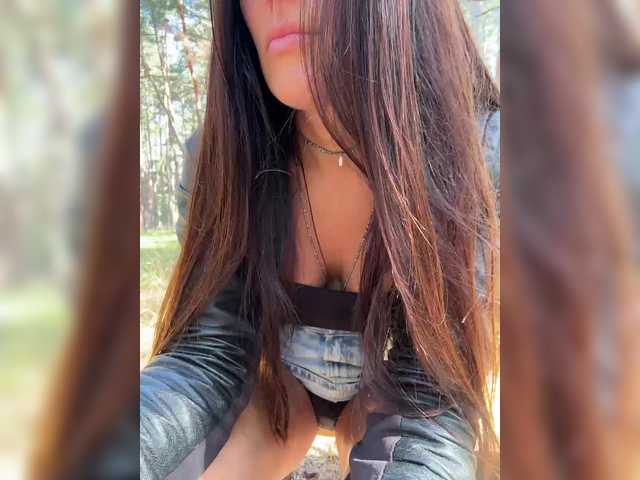 Marianna_