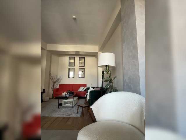 linahelen's BongaCams show and profile