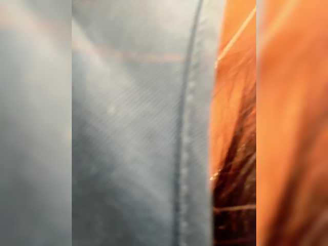 Marianna_