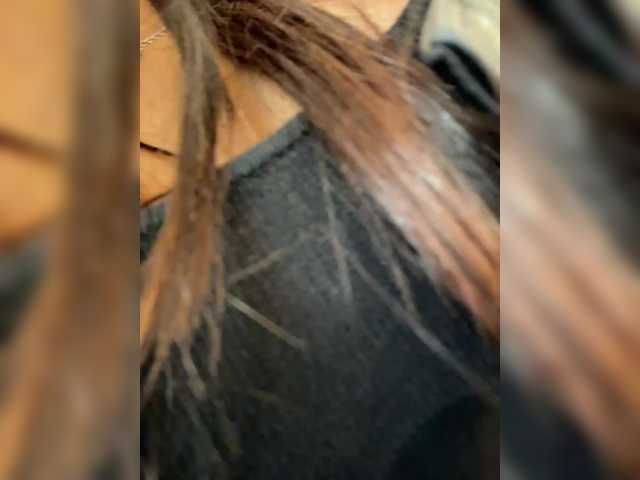 linahelen's BongaCams show and profile