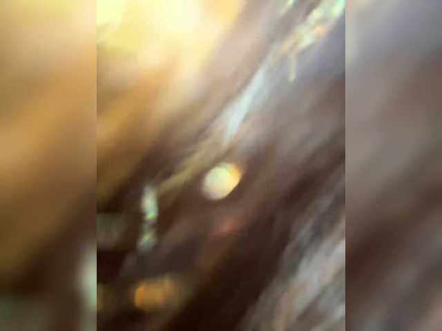 Marianna_