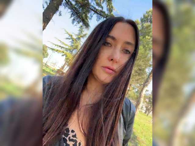 linahelen — Squirt @remain before pvt 90 tokens in general chat