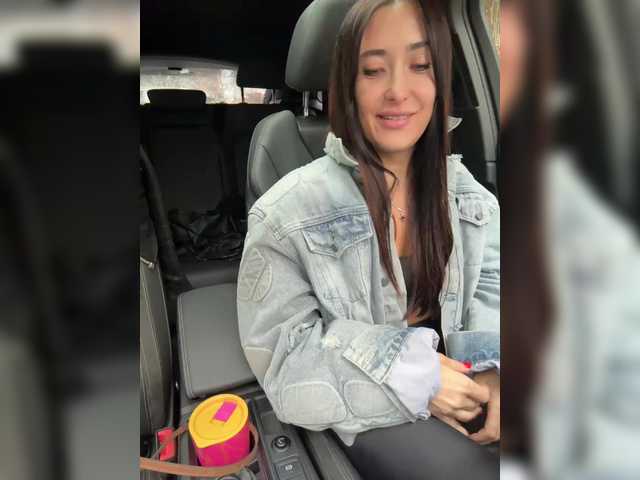 linahelen's BongaCams profile