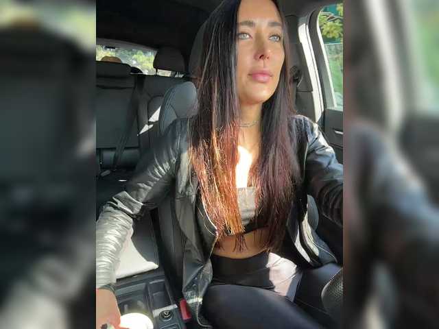 Marianna_