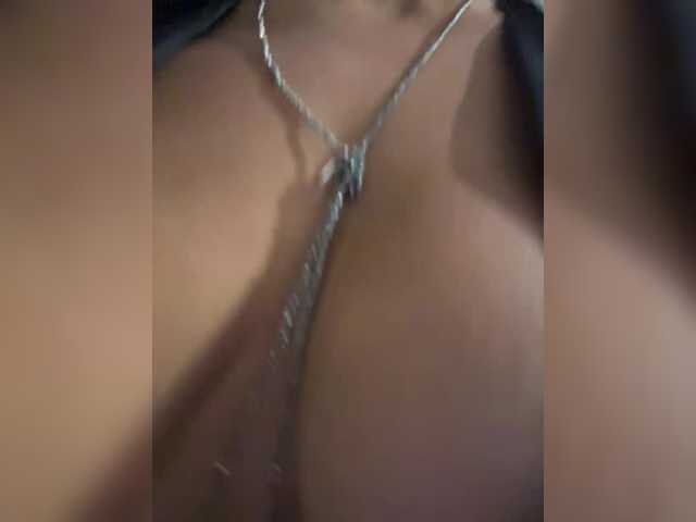 Marianna_