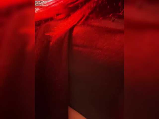 linahelen's BongaCams show and profile