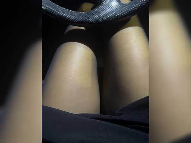 Preview of marianna_