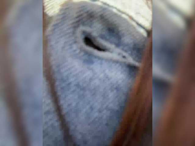 linahelen's BongaCams profile