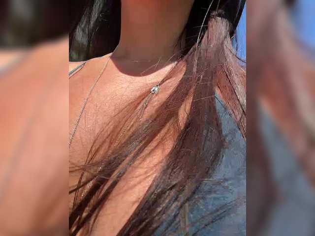 Marianna_