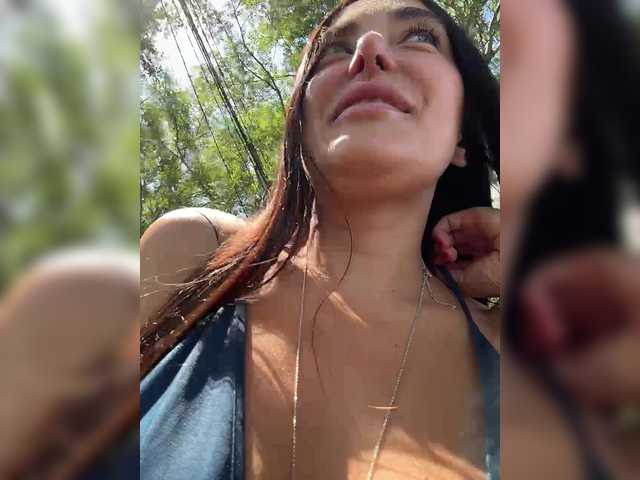 Marianna_