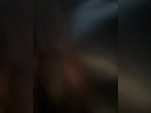 Preview of marianna_