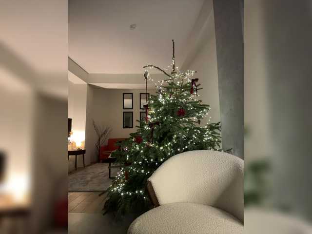 linahelen's BongaCams show and profile