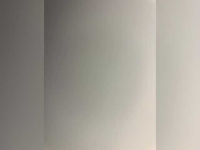 linahelen's BongaCams show and profile