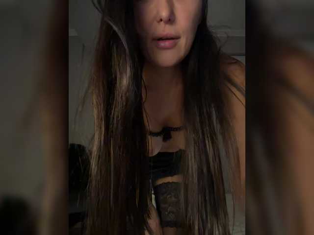 Marianna_