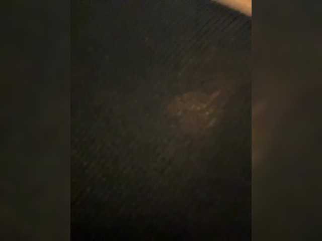 linahelen's BongaCams profile