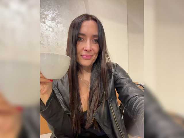 linahelen from BongaCams is Freechat