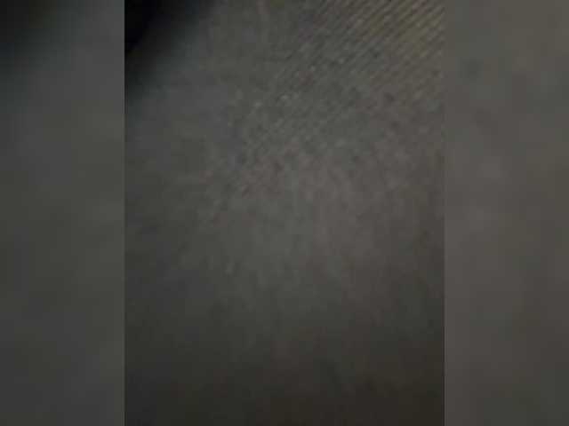 linahelen's BongaCams show and profile