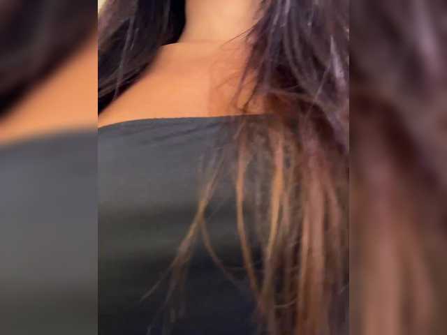 Preview of marianna_
