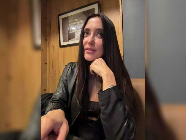 linahelen's BongaCams show and profile