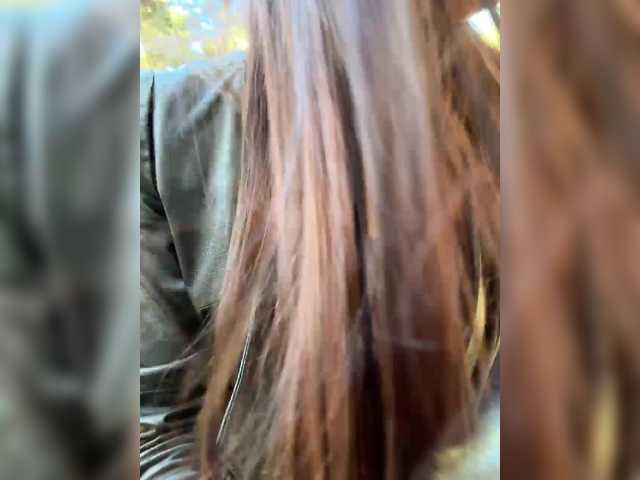 Marianna_