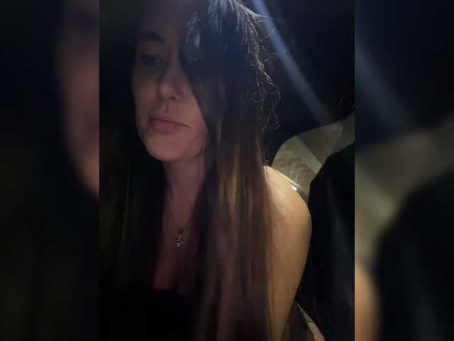 linahelen from BongaCams