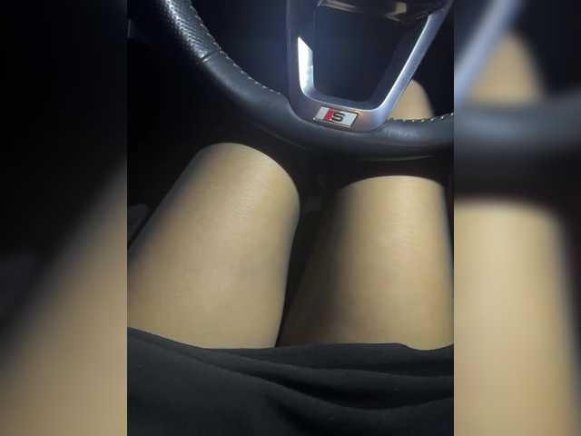 linahelen from BongaCams is Freechat