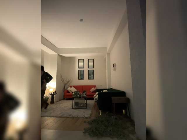 секс с linahelen