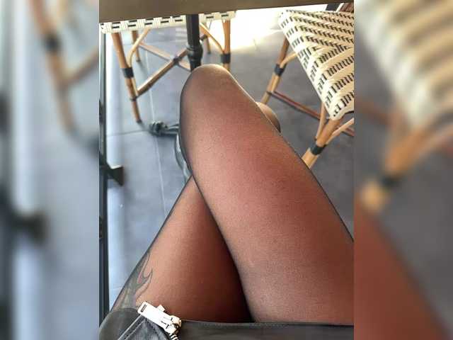 linahelen from BongaCams is Freechat