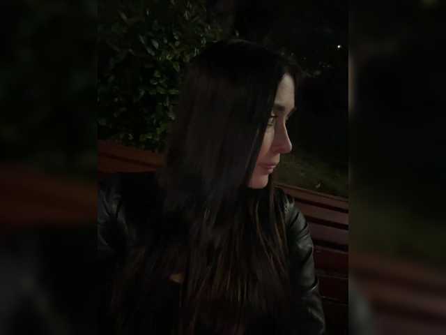 linahelen from BongaCams is Freechat